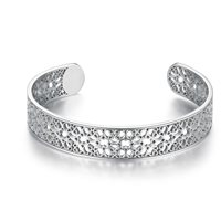 Bracciale Brosway Donna in Acciaio BIL11A - BIL11A